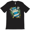 timey wimey T-Shirt