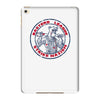 basterds league iPad Mini 4