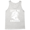 mozart tribut Tank Top