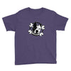 fahrie77 Youth Tee