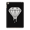 dripping diamond iPad Mini 4