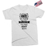 go to a place you have never been Exclusive T-shirt