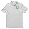 caterkiller Polo Shirt