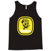 banana!! herren Tank Top