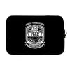 Things Better 1962 Age Approach Magnificent Laptop sleeve