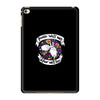 PEACE WILL WIN iPad Mini 4