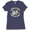 i'm feeling lucky Ladies Fitted T-Shirt