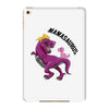 mamasaurus iPad Mini 4
