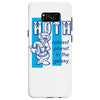 hoth coldest in the galaxy Samsung Galaxy S8