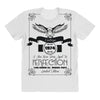 vintage 1974 a star was born aged perfection All Over Women's T-shirt