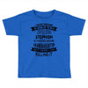 Super Cool Stepmom Of A Freaking Awesome Granddaughter Toddler T-shirt