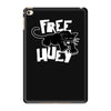 free huey iPad Mini 4