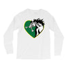 Humboldt Strong Long Sleeve Shirts