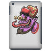 etw iPad Mini