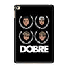dobre twins dobre brother iPad Mini 4