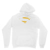man of steel Hoodie
