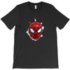 AMAZING SPIDER T-Shirt