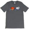 the hare and the shell T-Shirt