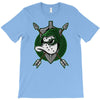arrow ducks T-Shirt