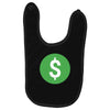 usd Baby Bibs