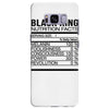 black king nutrition facts Samsung Galaxy S8 Plus