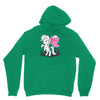 shadowfax Unisex Hoodie