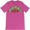 turtles2 T-Shirt