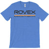 rovex T-Shirt