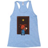 revo emag Racerback Tank