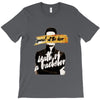 patd T-Shirt