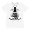 limited edition 1983 aged perfection All Over Women's T-shirt