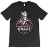 i am president T-Shirt