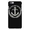 gaslight anthem iPhone 6 Plus/6s Plus Case