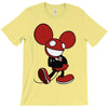 mickey mau5 T-Shirt