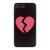 fahrie77 iPhone 7 Plus Case