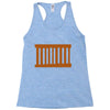 namain sendiri Racerback Tank
