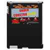 under contruction trending iPad 3 and 4 Case