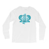 northern oracle Long Sleeve Shirts