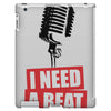 i need a beat iPad 3 and 4 Case