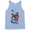 rockin guy Tank Top