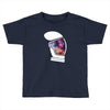 Astranout Helmet Toddler T-shirt