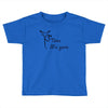 totes ma' goats Toddler T-shirt