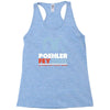 poehler fey 2016 Racerback Tank