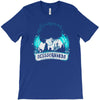 scissorhands T-Shirt