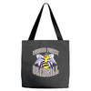 viridian forest beedrill Tote Bags