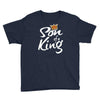 son of a king Youth Tee