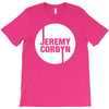 jeremy corbyn T-Shirt