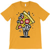 pizza T-Shirt