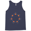wish automata Tank Top