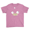 nibbler futurama Youth Tee